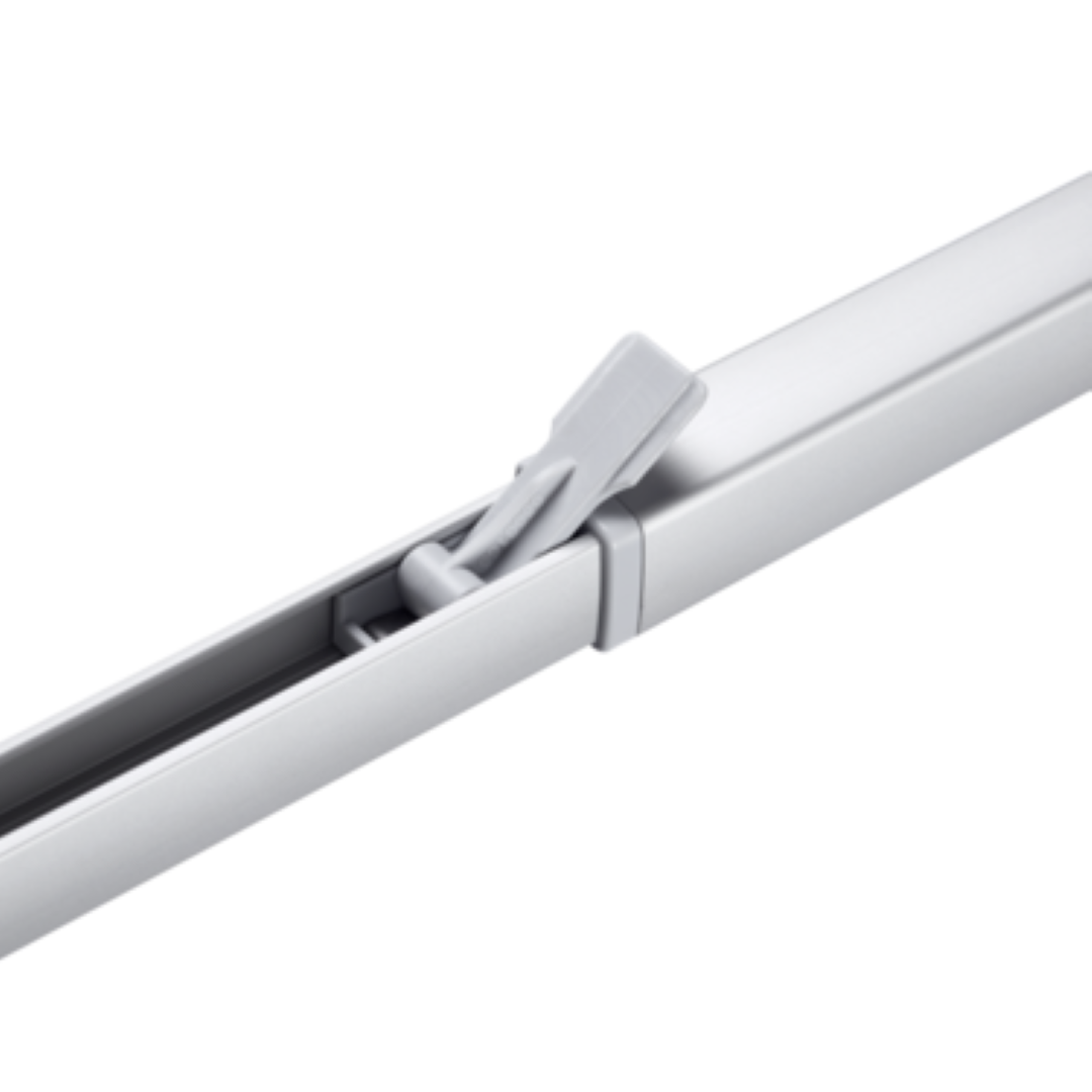 Markísa PW1500 á framhlið frá Dometic - Image 6