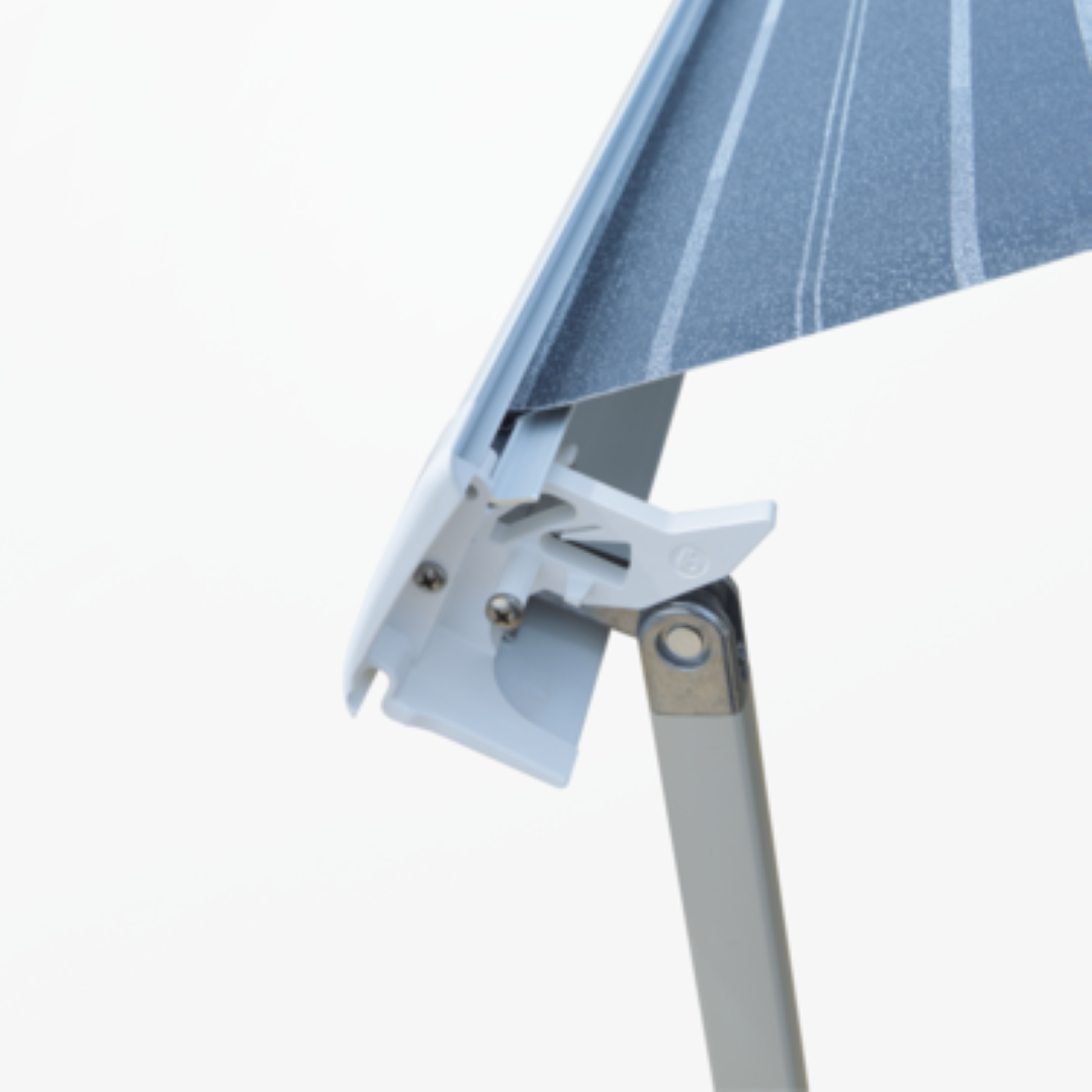 Markísa PR 2000 Dometic ofan á þak frá Dometic - Image 5