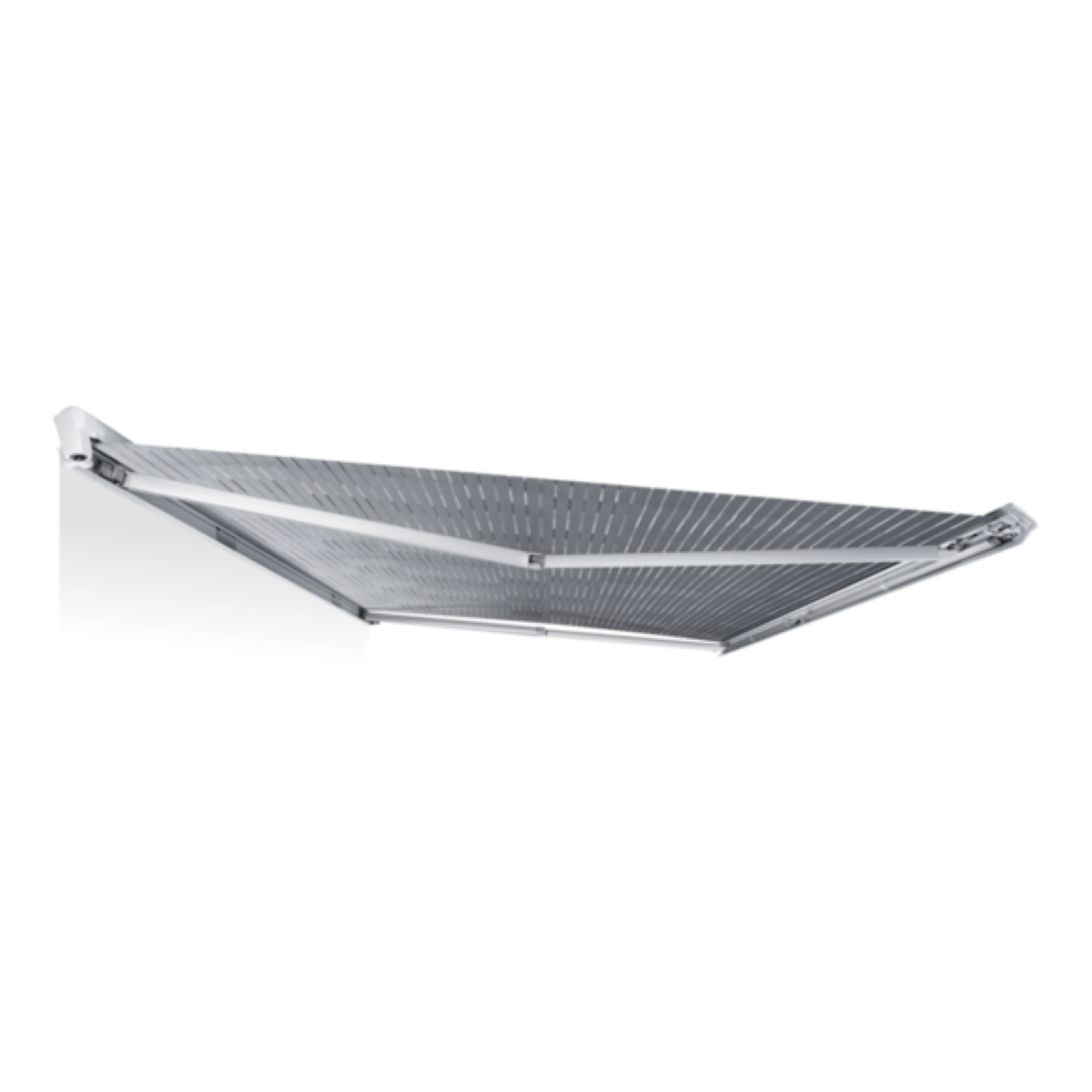 Markísa PR 2000 Dometic ofan á þak frá Dometic