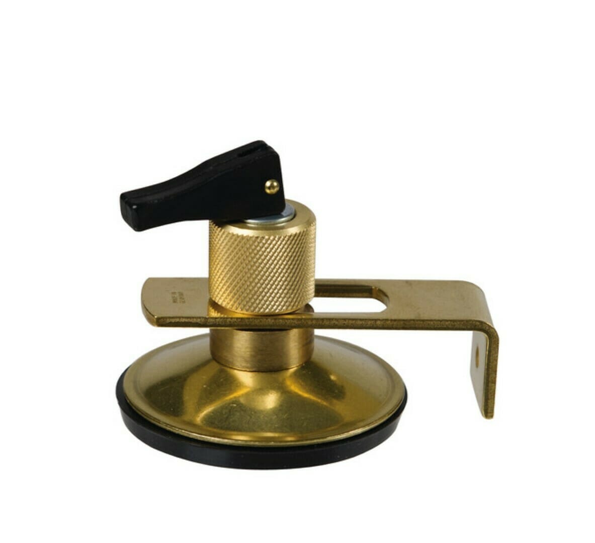 Sogskál úr járni f/fortjald