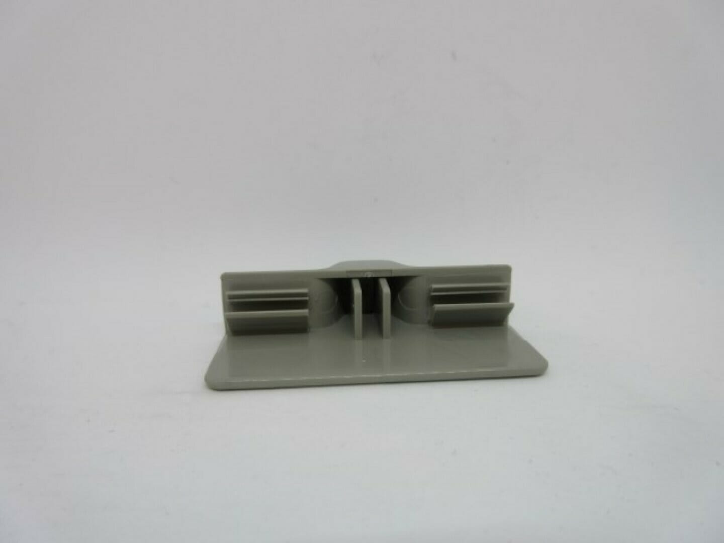 Ísskápalæsing Dometic - Image 4