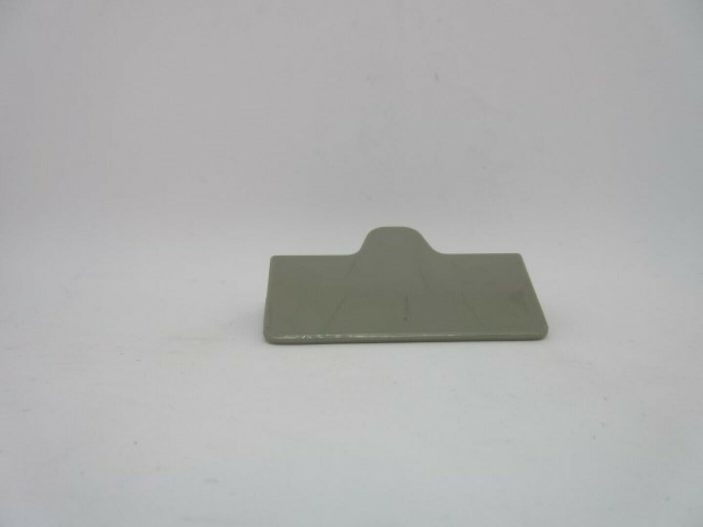 Ísskápalæsing Dometic - Image 3