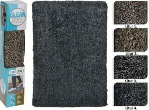 Motta dyramotta 70x45cm