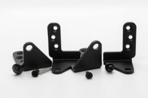 Löm í ísskáp frá Thetford