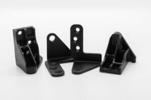 Löm á Ísskáp frá Thetford