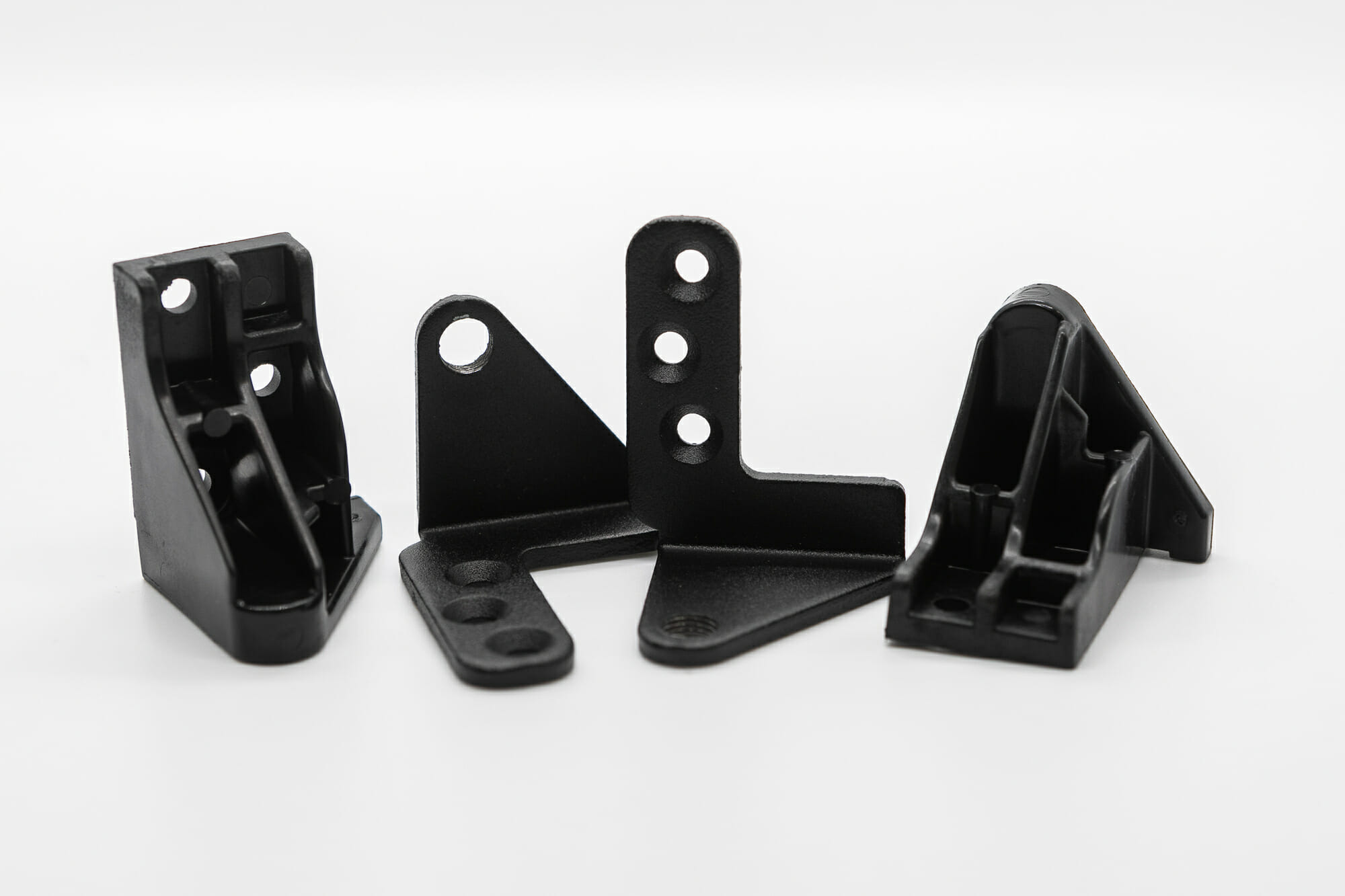 Löm á Ísskáp frá Thetford