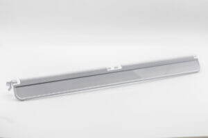 Hilluberi f/ísskáp