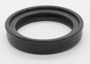 Lipseal, hringur Thetford.