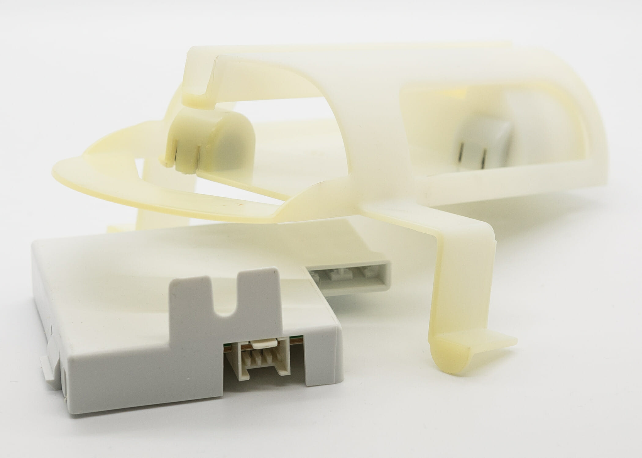 Float box SC-402X - Image 2