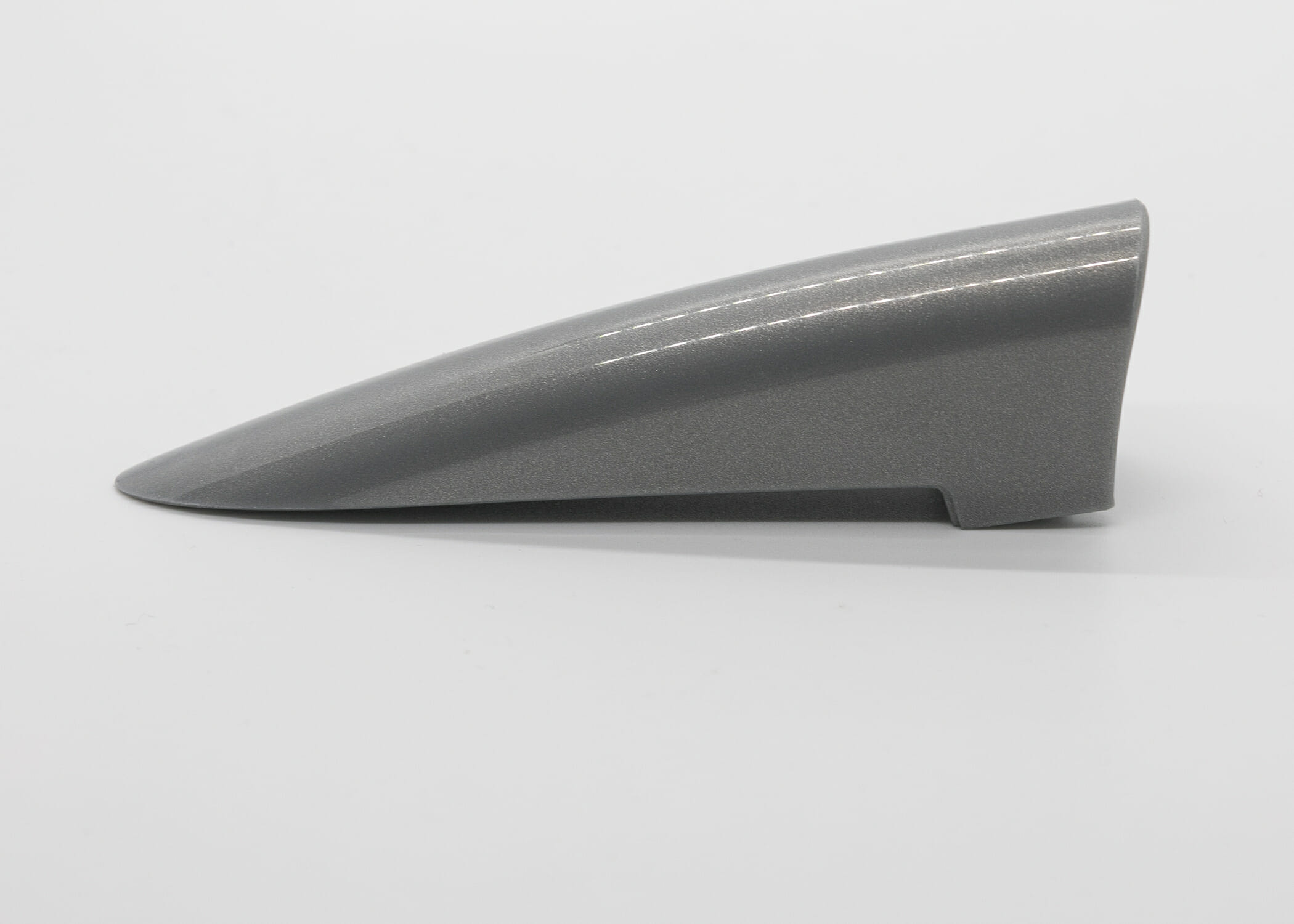 Handle SC250/260 cassettes. - Image 2