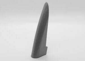 Handle SC250/260 cassettes.