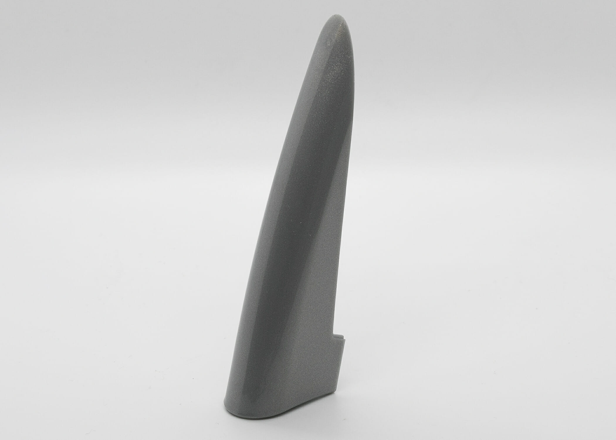 Handle SC250/260 cassettes.