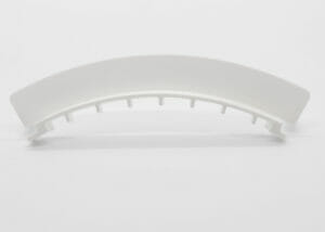 Handfang á klósett frá Thetford