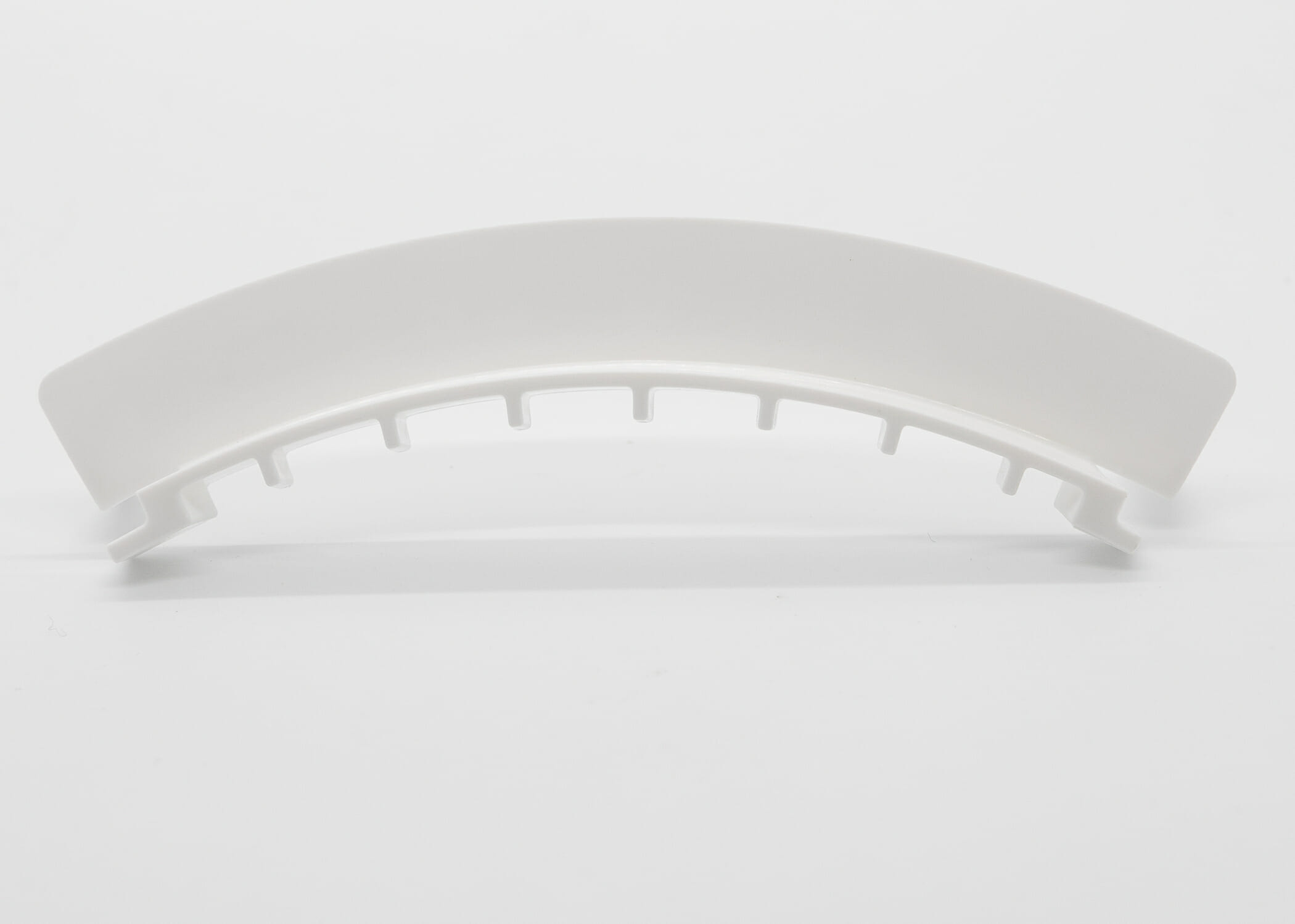 Handfang á klósett frá Thetford