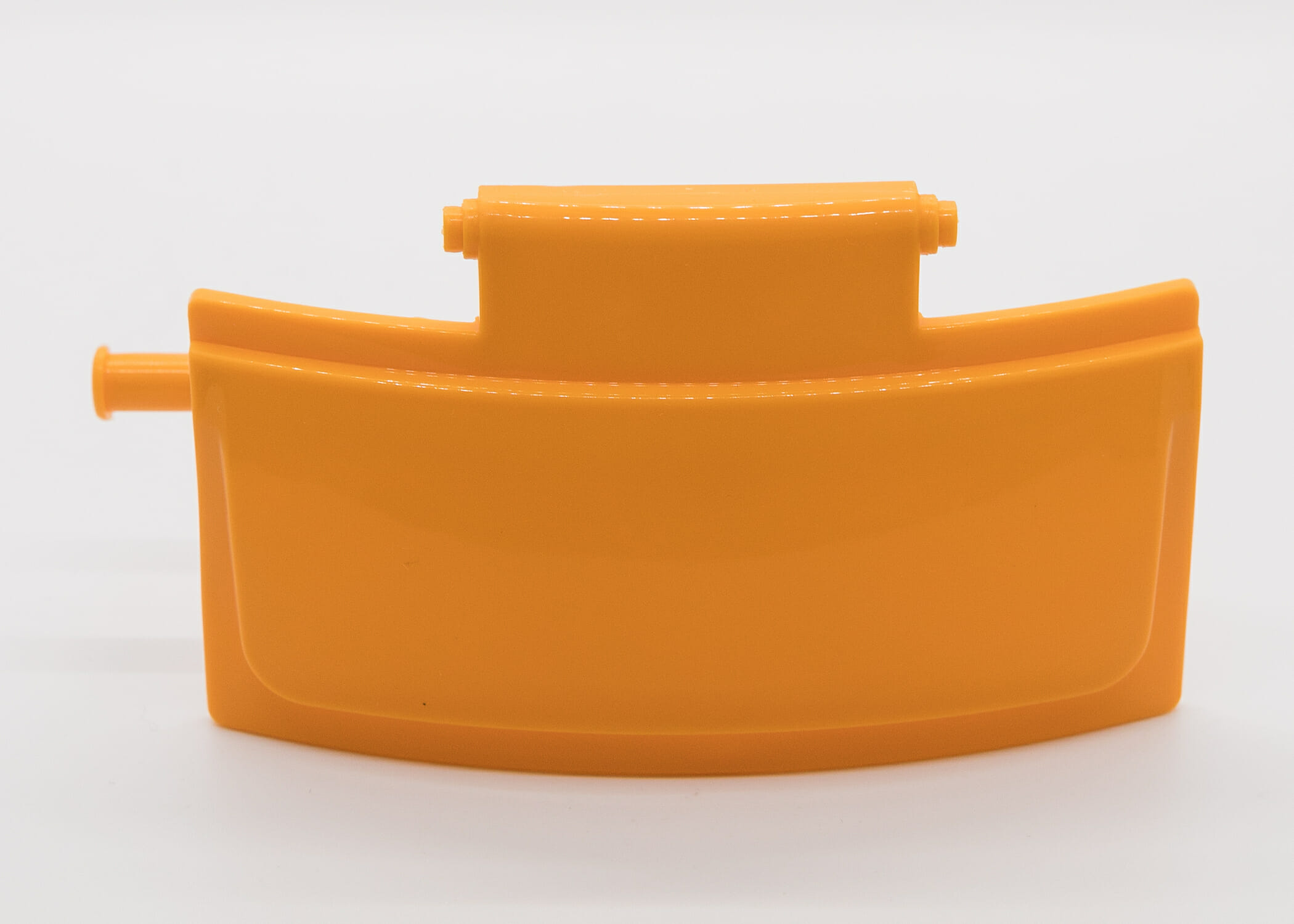 Innriflipi fyrir kassettu Dometic.