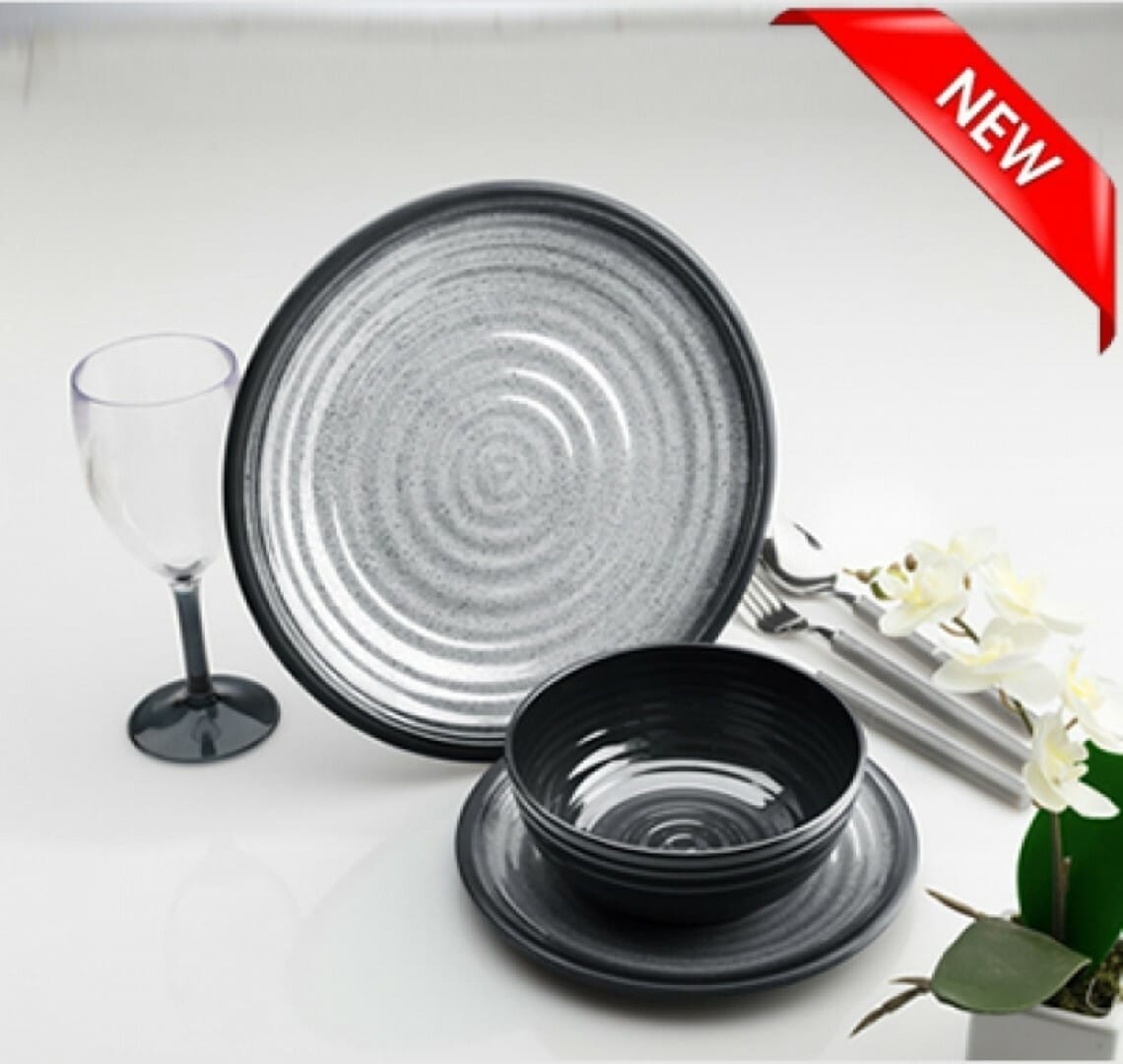 Matarsett Granite Grey 12 stk. - Image 3