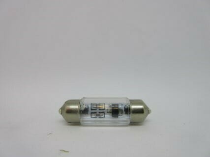 Ljósapera Led frá Dometic - Image 2