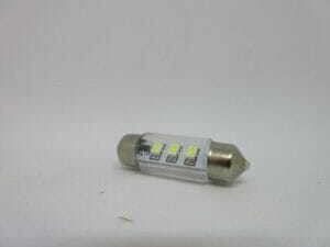 Ljósapera Led frá Dometic