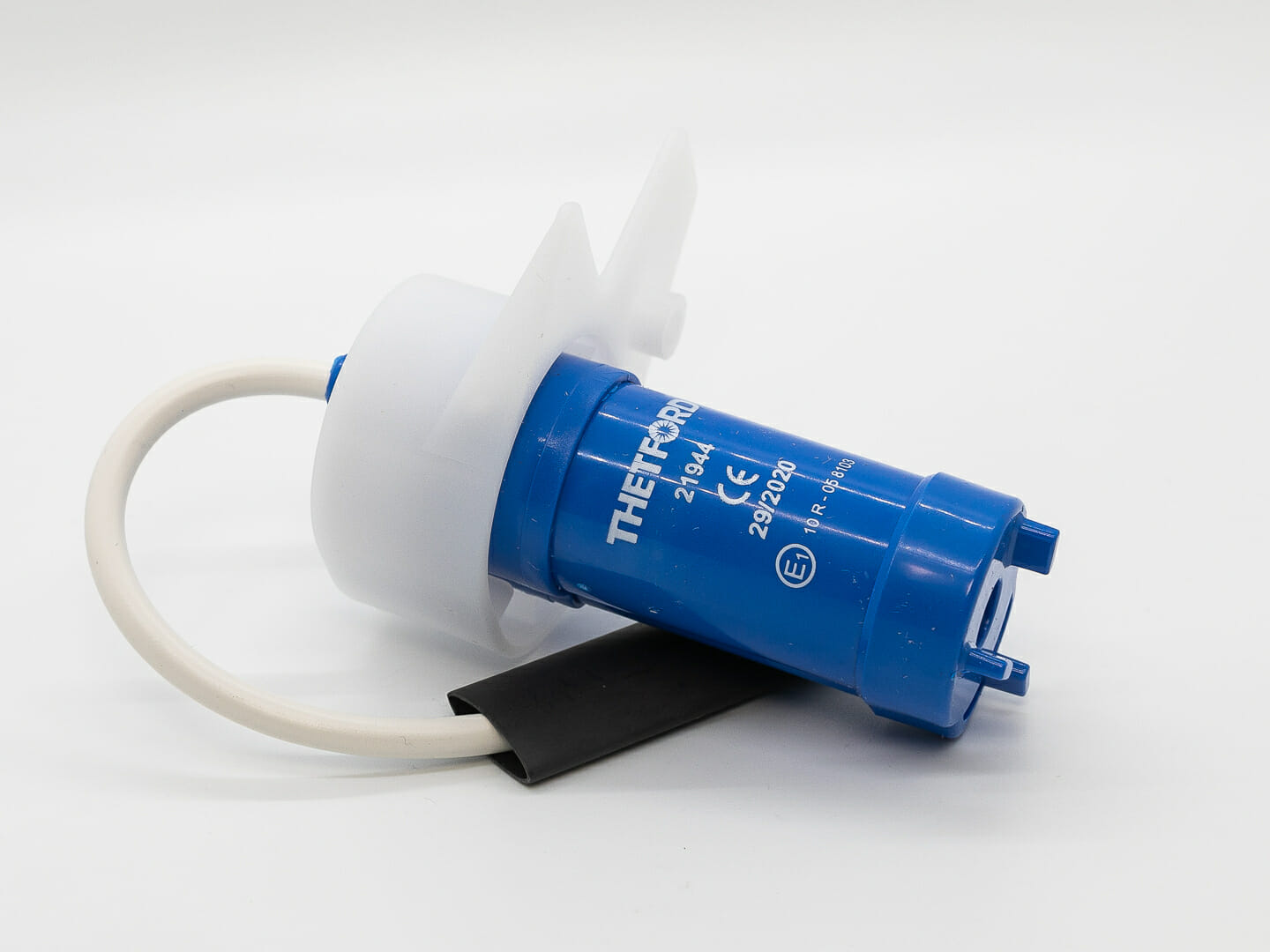 Vatnsdæla í klósett Thetf. C2/C200/C400