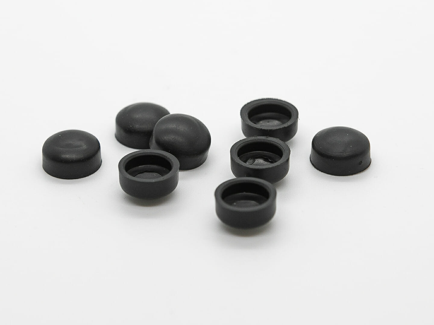 Tappi á eldavél, skrúfufelari stærri Dom - Image 2