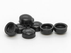 Tappi á eldavél skrúfufelari stærri frá Dometic