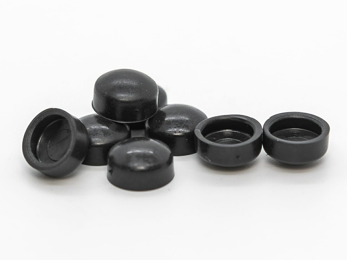 Tappi á eldavél skrúfufelari stærri frá Dometic