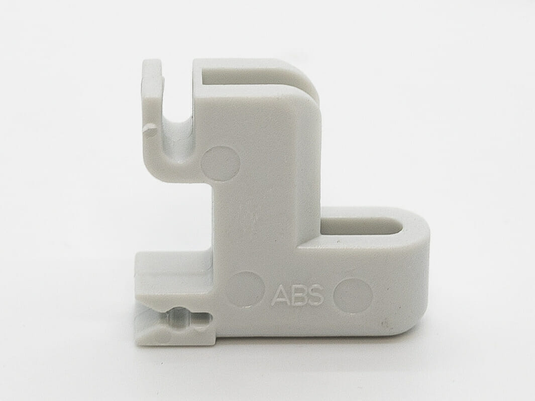 Læsing á ísskáp - Image 2