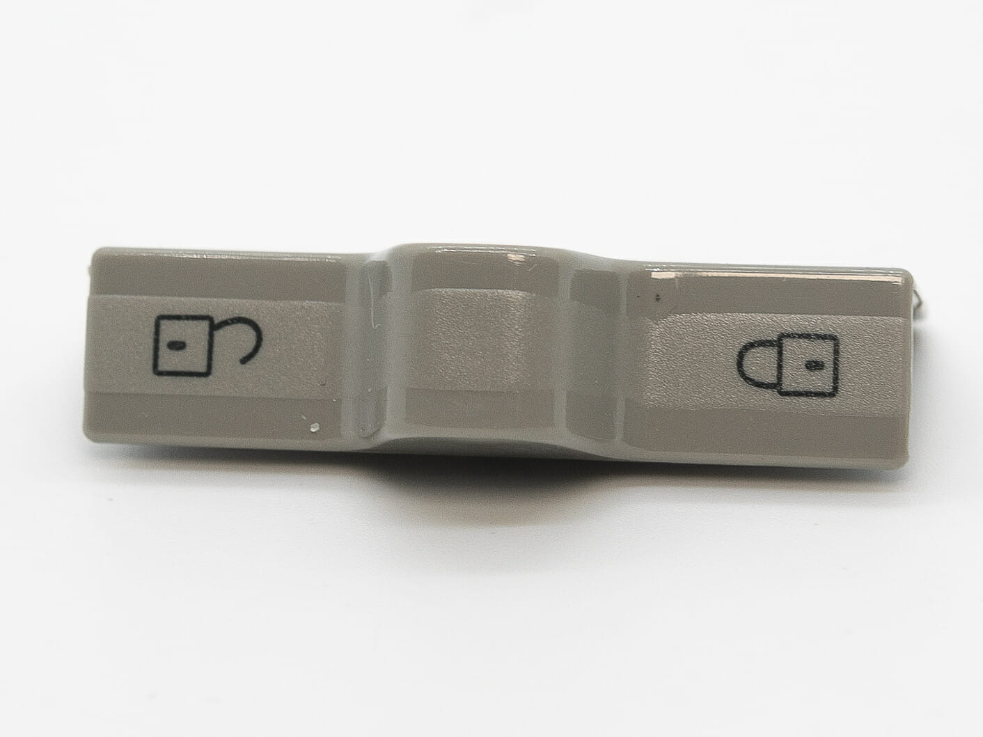 Ísskápalæsing uppi Dometic - Image 3