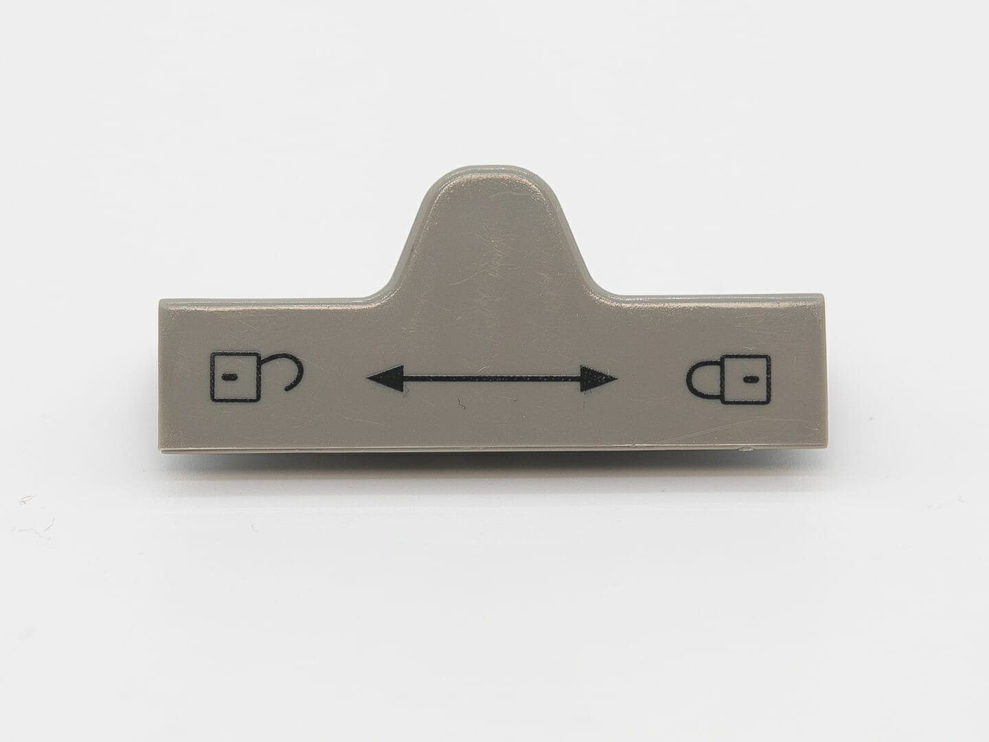 Ísskápalæsing Dometic