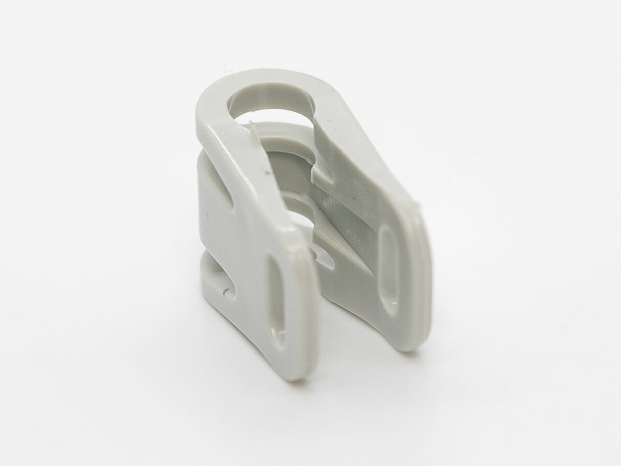 Spenna fyrir gaslagnir. - Image 2