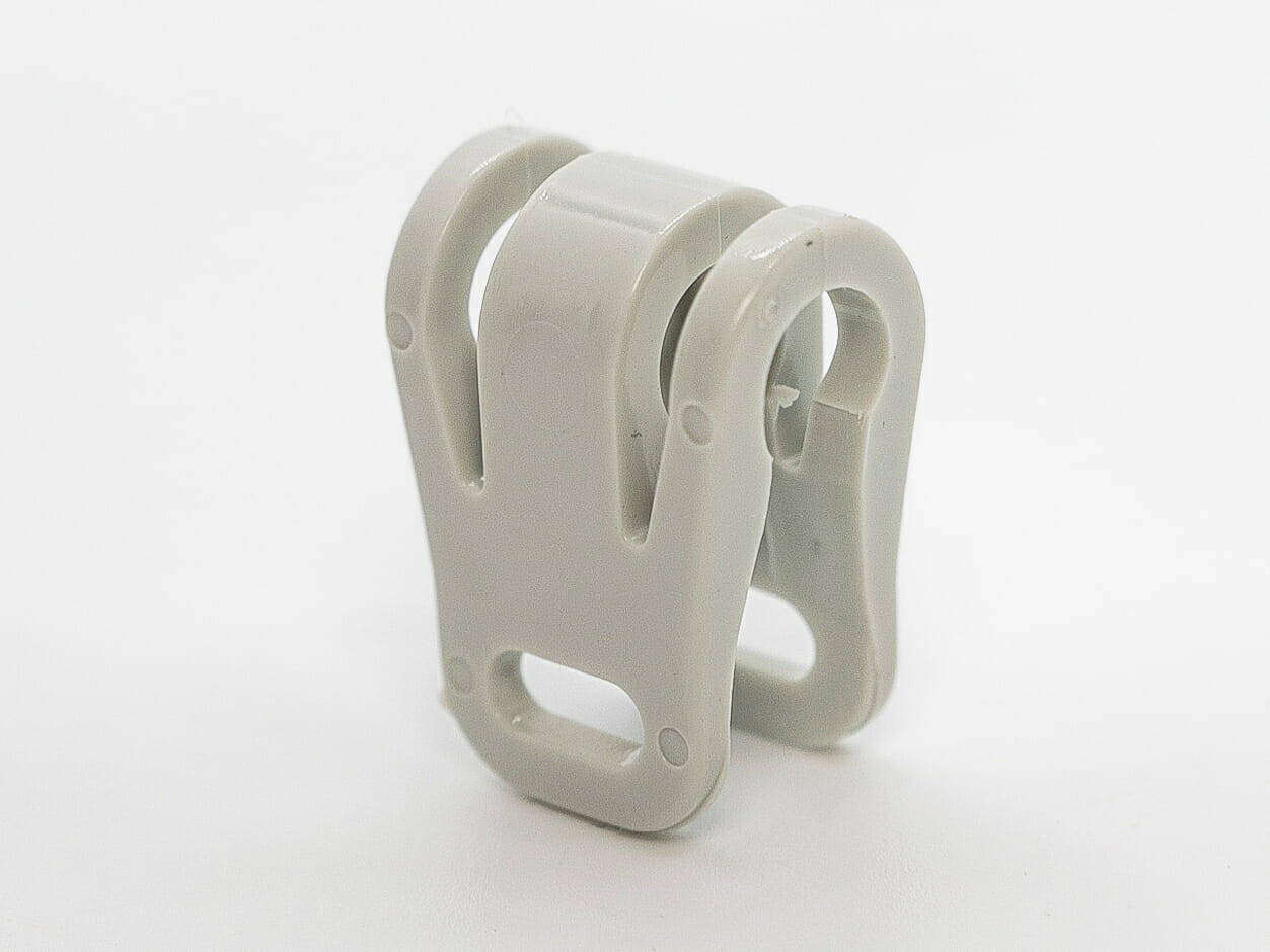 Spenna fyrir gaslagnir. - Image 3