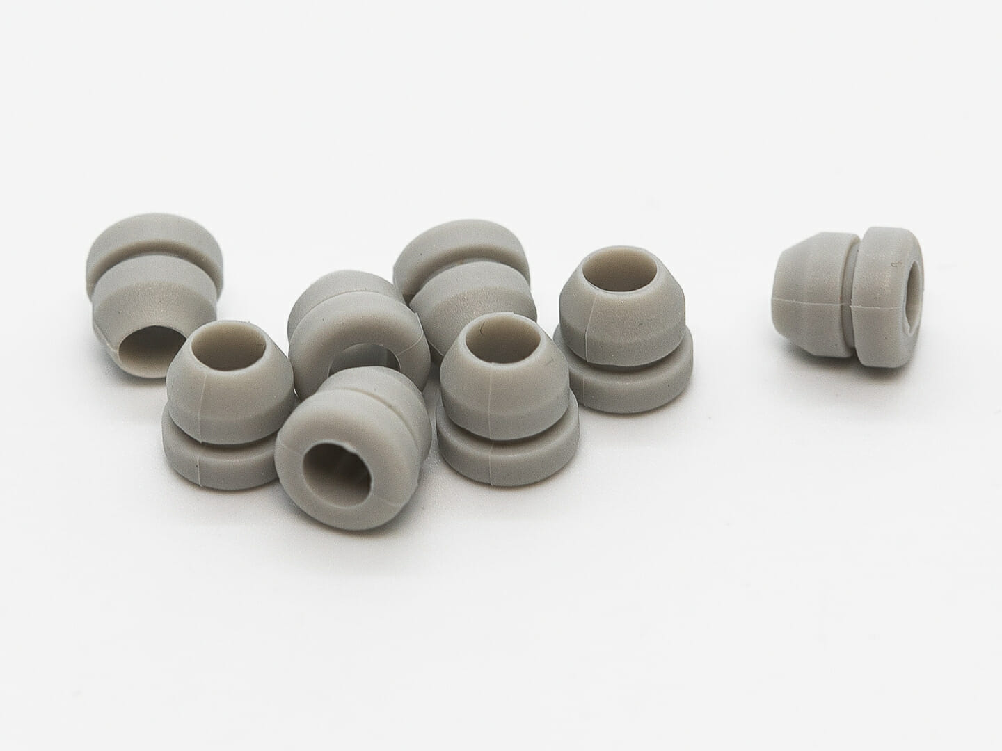 Tappar í rist fyrir eldavél Dometic. - Image 2