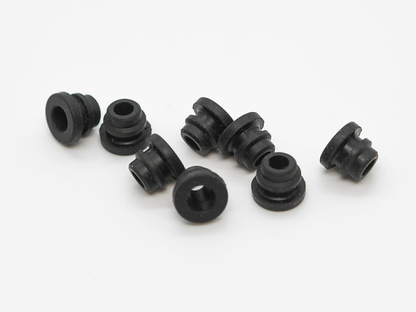 Tappar í eldavél Dometic. - Image 2