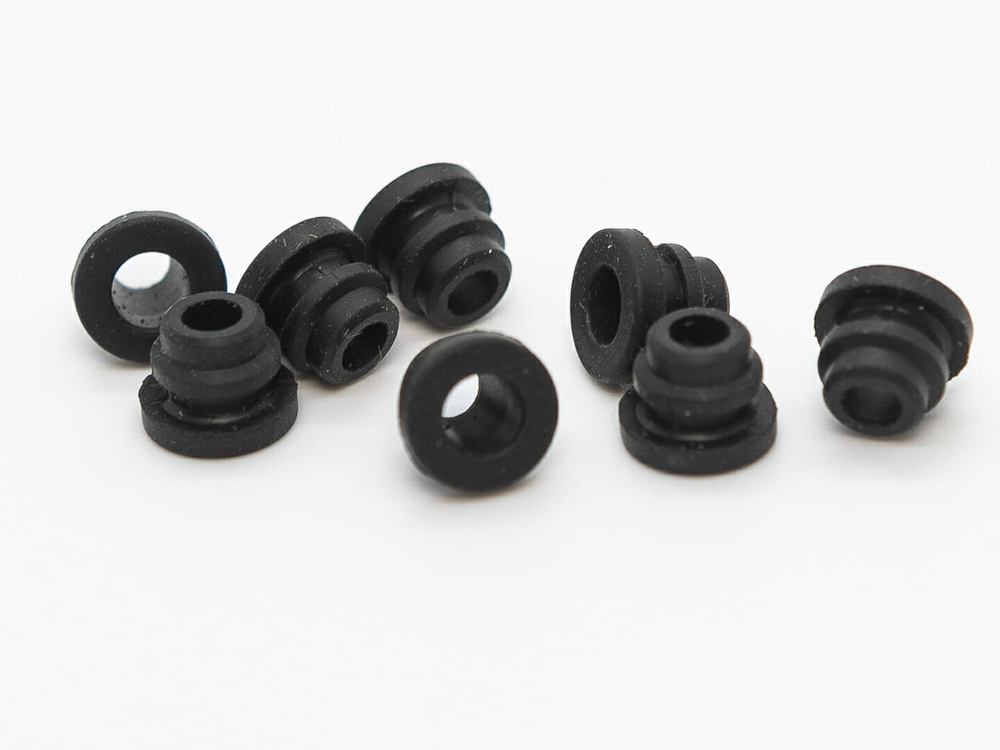 Tappar í eldavél Dometic.