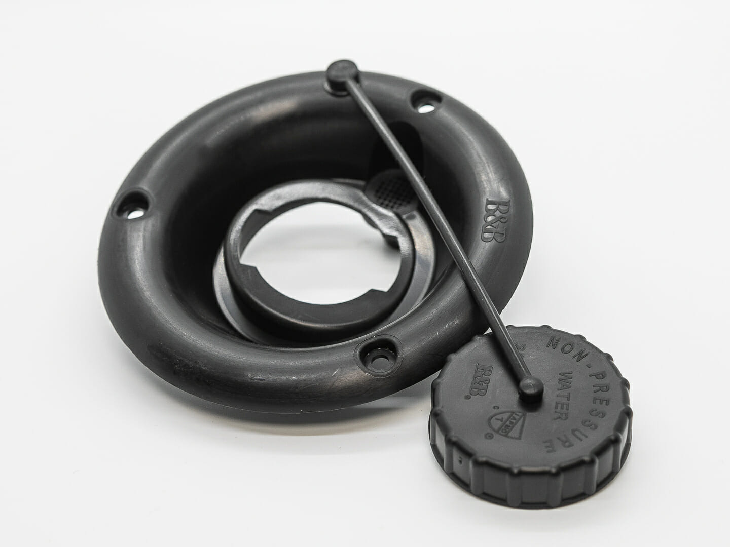 Áfyllingarsett f/vatn á Palomino fellihýsi - Image 3