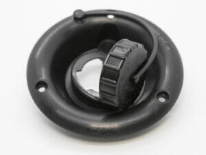 Áfyllingarsett f/vatn á Palomino fellihýsi