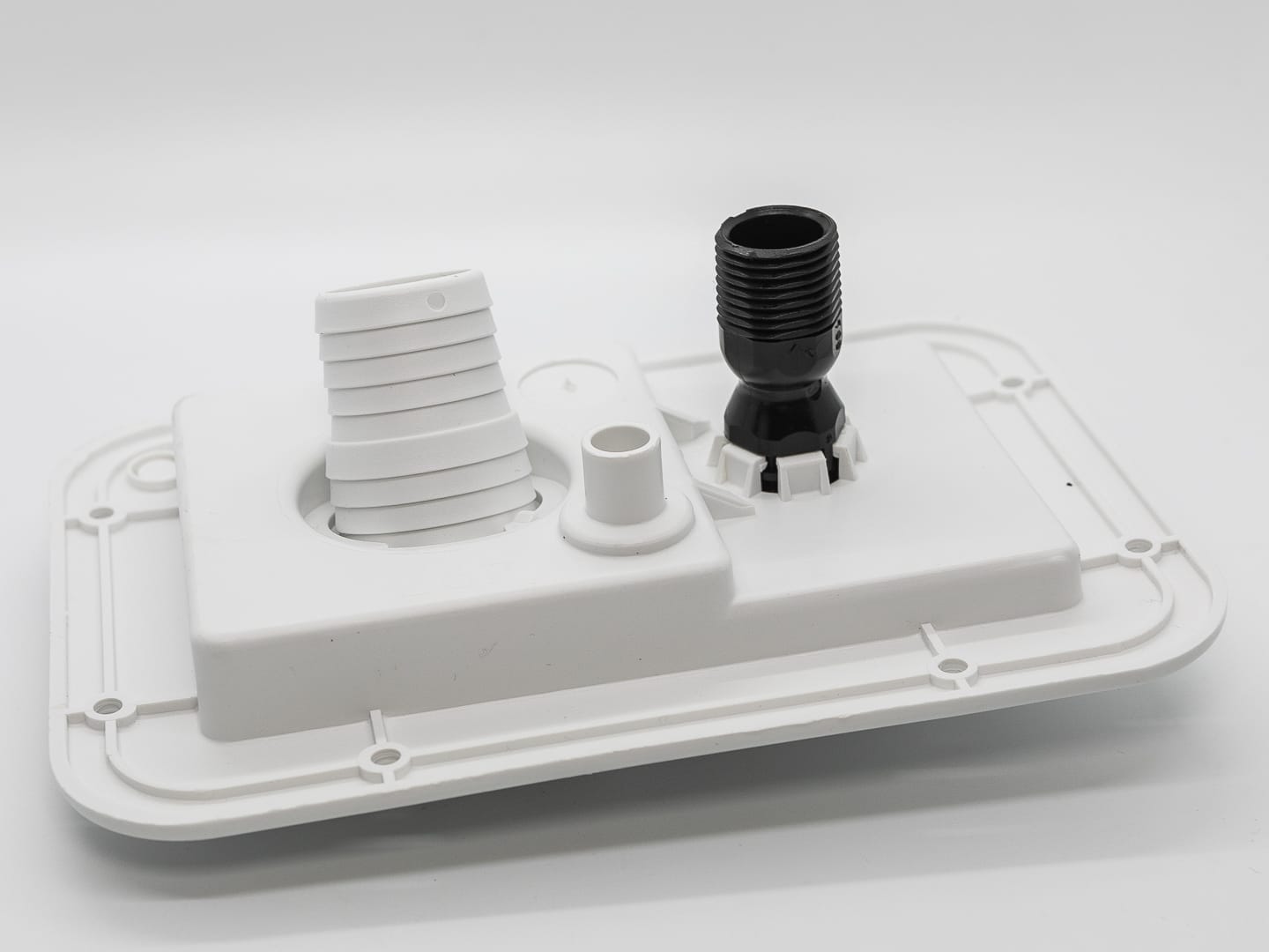 Áfyllingarsett f/vatn Palomino. - Image 2