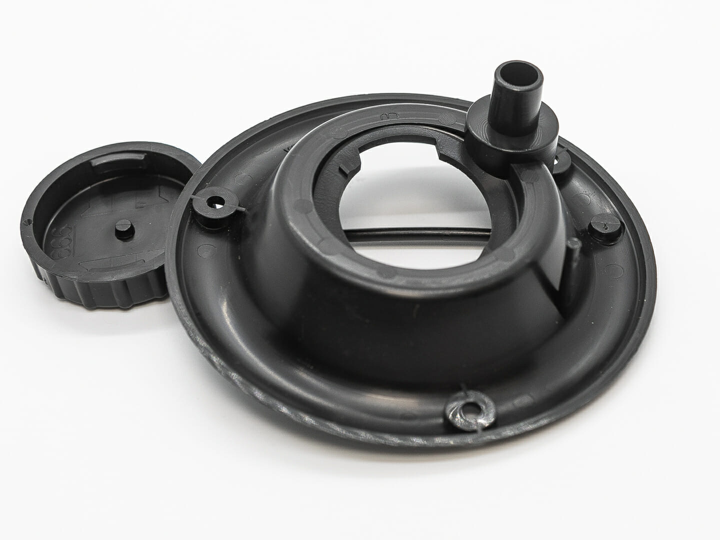 Áfyllingarsett f/vatn á Palomino fellihýsi - Image 4