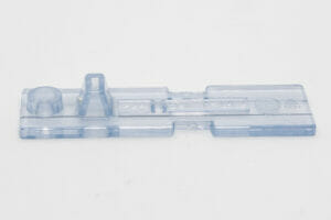 Slider for grid frá Dometic