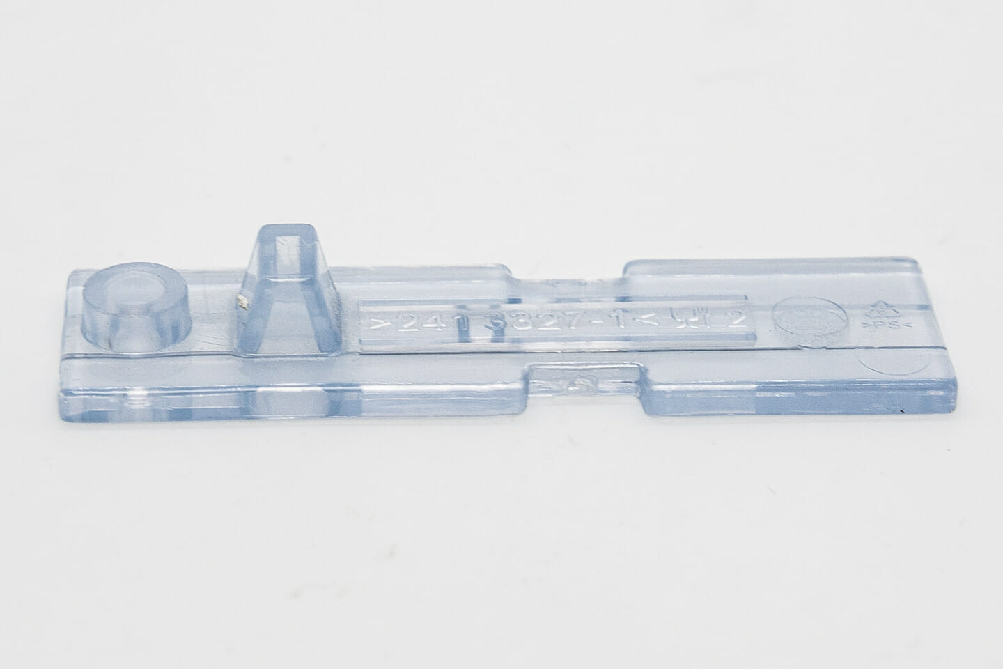 Slider for grid frá Dometic