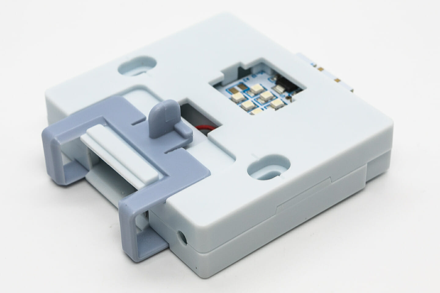 Hurðalæsing f/Ísskáp hægri frá Dometic - Image 2