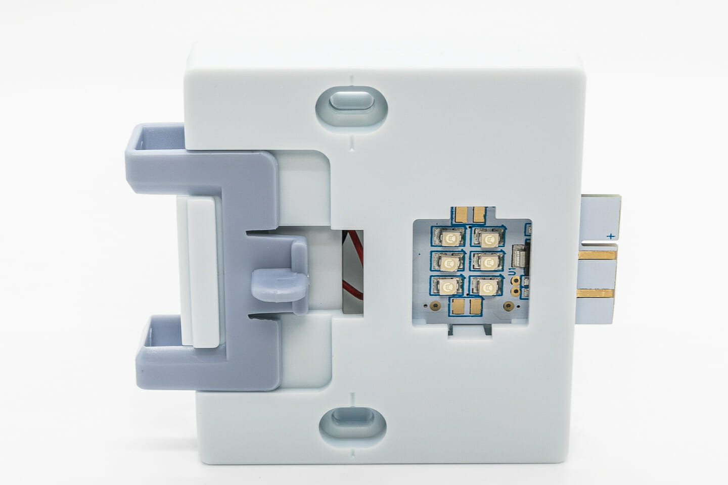 Hurðalæsing f/Ísskáp hægri frá Dometic - Image 3