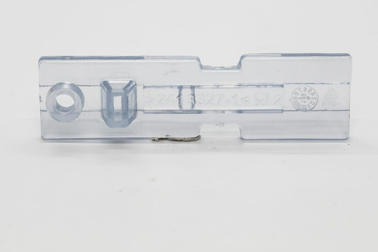 Slider for grid frá Dometic - Image 2