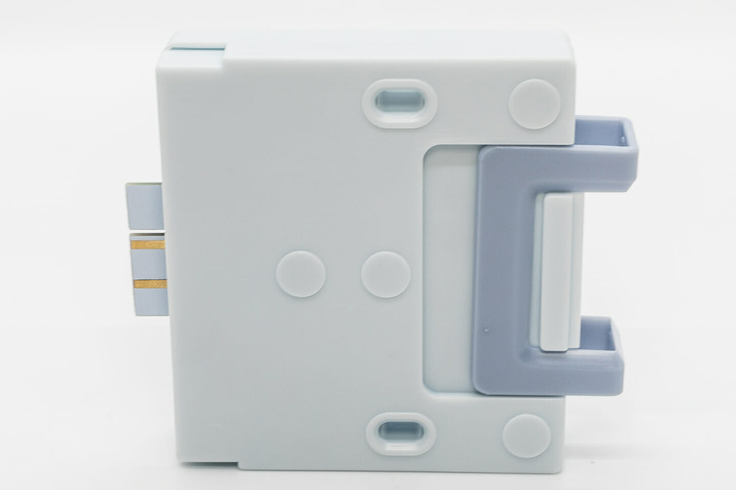 Hurðalæsing f/Ísskáp hægri frá Dometic