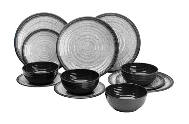 Matarsett Granite Grey 12 stk. - Image 6