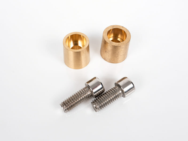 Rafgeymir 80AH AGM - Reimo - Image 5