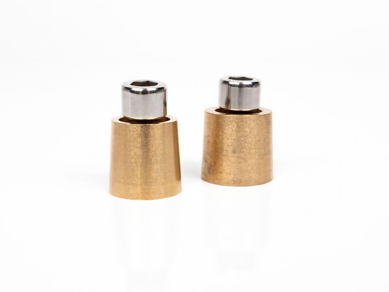 Rafgeymir 80AH AGM - Reimo - Image 3