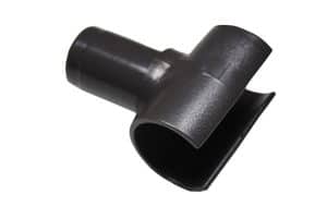 Súluhaldari T 25mm f/Zinox-Mega Isabella