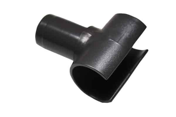 Súluhaldari T 25mm f/Zinox-Mega Isabella