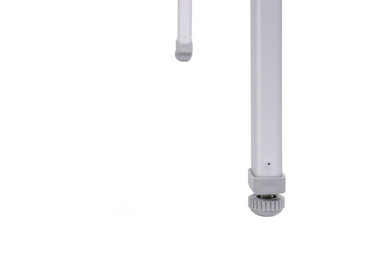 Borð Bambus 100x65cm frá Holiday Travel - Image 3